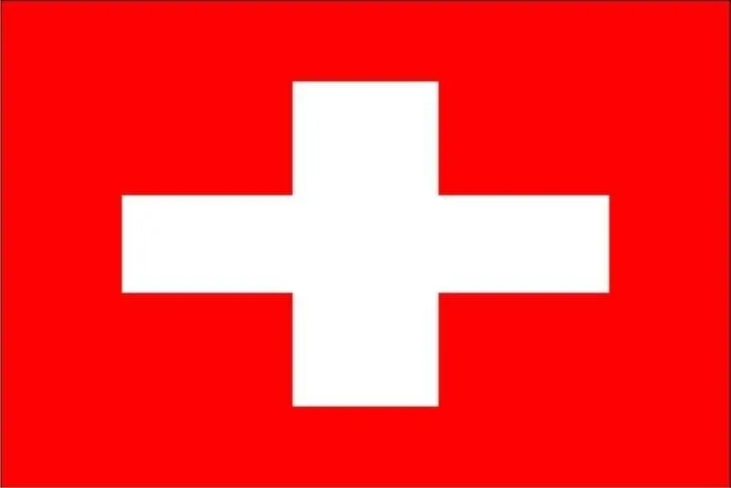 Galatasaray kazandı UEFA ülke puanı uçtu! İşte güncel sıralama - 17