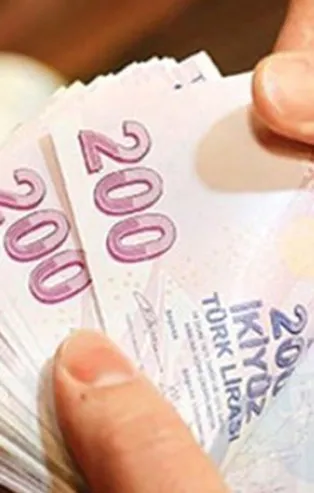 Emekli intibak maaş zammı ne kadar olacak