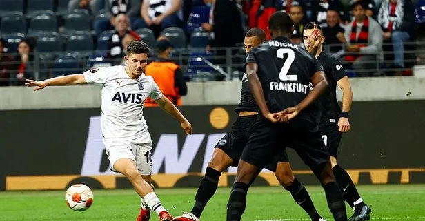 Ferdi Kadıoğlu seferberliği