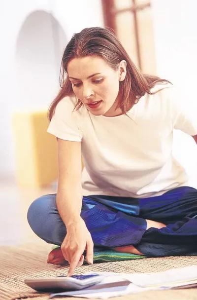 Özel bankalar kapı duvar! "Borcum var diye promosyon vermediler"-2