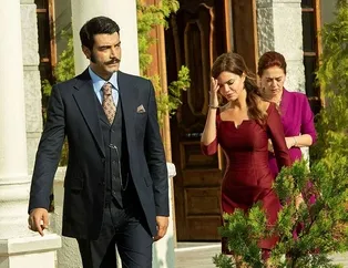 Bir Zamanlar Çukurova’dan İspanya rekoru