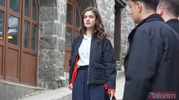 Oruç’tan Eleni’ye şok itiraf! Nikah herkesin kaderini değiştirecek… Taşacak Bu Deniz’de 12. bölümde gerilim zirvede - 3