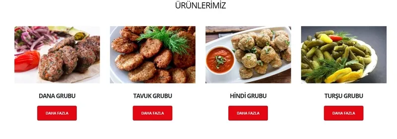 sofrada-skandal-buyuyor-bakanlik-24-firmayi-tek-tek-ifsa-etti-1776421486712.jpeg Sofrada skandal büyüyor: Bakanlık 24 firmayı tek tek ifşa etti! Pide harcından eşek eti çıktı-5