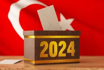 AK Parti Ankara Nallıhan Belediyesi başkan adayı kim oldu?
