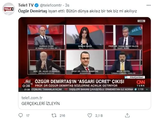 asiret-cocugu-ozgur-demirtas-rolex-saati-pahalilandigi-icin-mi-ofkeli-iste-cnn-turk-canli-yayininda-yasananlar-1639557654635.jpg