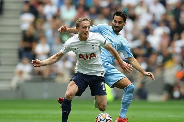 İngiltere Premier Lig maçları A Spor'da!