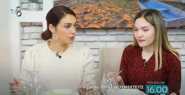 zuhal-topalla-yemekteyiz-yeni-yarismacilari-24-28-ocak-zuhal-topalla-yemekteyiz-nuray-huseyin-elif-deniz-bagul-1643111490816.jpg