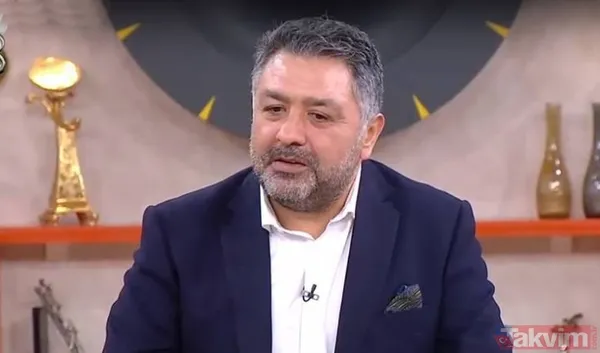 Yeni AKM 13 yıl aradan sonra sanatseverlerle buluştu! Sanatçılar görüşlerini paylaştı: “Ülkenin bir sanatçısı olarak gurur duyuyorum” - 12