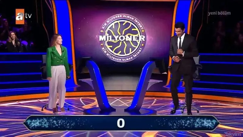 super-zeka-sifir-cekti-kim-milyoner-olmak-isterde-kedi-kopek-diyemedi-gune-damga-vurdu-guncel-haberleri-cok-ta-1707171482359.jpeg Süper zeka sıfır çekti | Kim Milyoner Olmak İster'de kedi-köpek diyemedi güne damga vurdu! "Güncel haberleri çok takip etmediğimdendir"-4