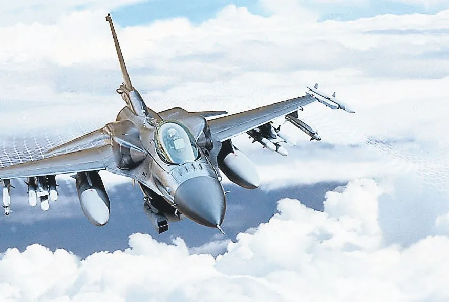 Putin’e Türk kalkanı