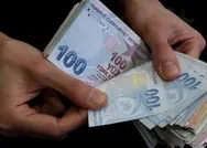 Taşeron ve 4/dli işçi maaş zammı açıklaması! Ne kadar olacak?