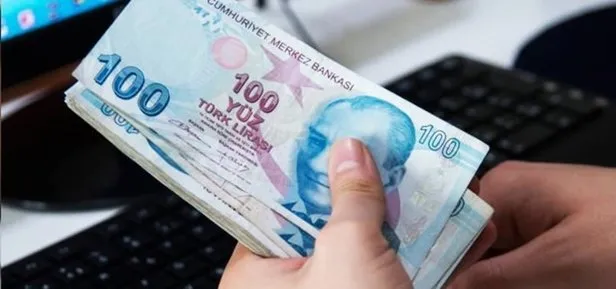 Su An Ise Girenler Kac Yasinda Emekli Olur 2021 Emeklilik Yasi Son Dakika Ne Oldu Ssk Sgk Bag Kur Emeklilik Yasi Hesaplama Takvim