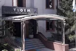 TİGEM 306 işçi alımı 2025 başvuru takvimi: Tarım İşletmeleri Genel Müdürlüğü geçici işçi alımı şartları neler? Kadrolar...