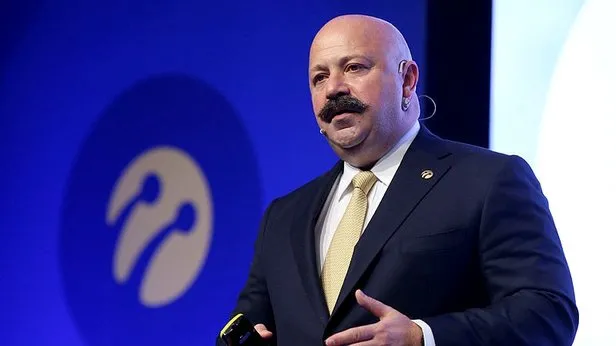 Turkcell Genel Muduru Kaan Terzioglu Gorevinden Ayrildi Kaan Terzioglu Kimdir Takvim Turkcell Genel Muduru Kaan Terzioglu Gorevinden Ayrildi Kaan Terzioglu Kimdir Takvim