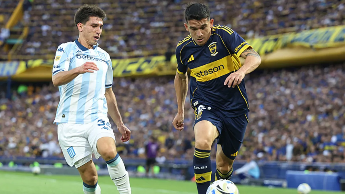 Beşiktaş yeni sol bekini buldu! Listenin en tepesinde o yıldız var