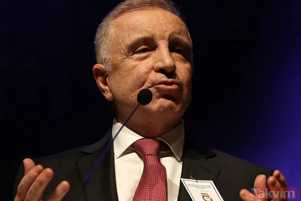 Fenerbahçe'ye transfer yasağı mı geliyor? Yapılan 18 transfer... | Son dakika - 11