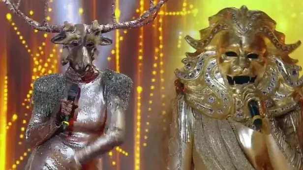 rtuk-fox-tvdeki-maske-kimsin-sen-skandalina-karsi-harekete-gecti-1641150374347.jpeg RTÜK FOX TV'deki 'Maske Kimsin Sen?' skandalına karşı harekete geçti!-7