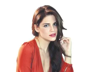 Ayrılık yağmuru