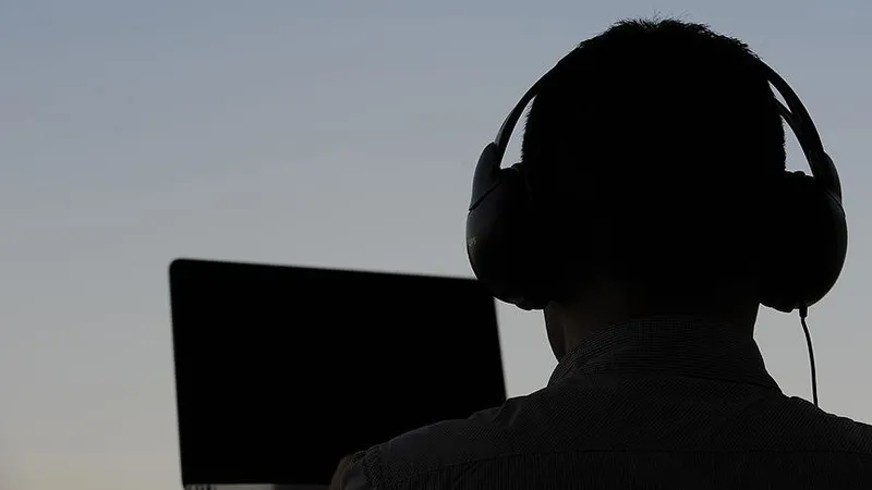 Alman ordusunda Rusya'ya casusluk krizi! 'Endişe' nedeniyle Rusya'ya bilgi sızdırdığını itiraf etti-3