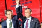 Yargıtay, CHP kurultayına ilişkin mutlak butlan kararını ön incelemeye aldı