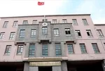 MSB 1113 sürekli işçi alımı kura sonuçları 2026: Asil-yedek listesi nasıl öğrenilir?