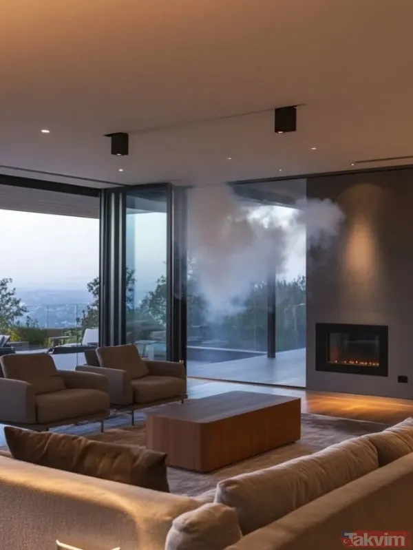 En Ucuzu Ceo'ya Göre Safe'nin Tıbbi Hazırlık Direktörü Naomi Corbi, Farklı Üyelik Kademelerinin Mevcut Olduğunu Ve En Ucuzunun Orta Derecede Başarılı Bir Ceo...