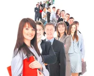 Her çalışana ekstra gelir