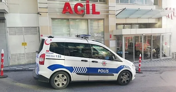 Son dakika: İstanbul’da korkutan ölümlerin nedeni domuz gribi mi?