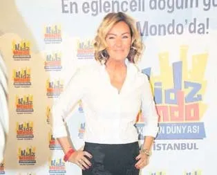 Spor çözüm