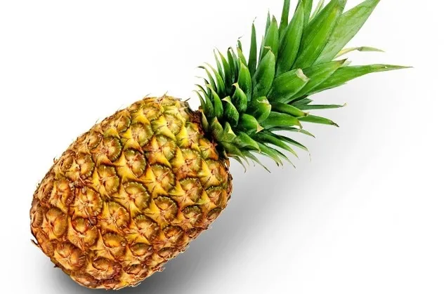 Rüyada ananas görmek ne anlama gelir?