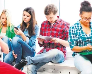 Telefon kullanıcılarına PIN kodu uyarısı! Bunu sakın yapmayın