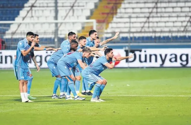 trabzonspor-istanbulda-kendine-geldi-trezeguetnin-goluyle-umraniye-yi-devirdi-1662164700138.jpeg