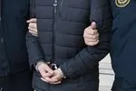 Sahte diplomada FETÖ şüphesi! Şebekenin amacı para mı yoksa ülkenin güvenlik sistemi mi | Yeni detaylar ortaya çıktı