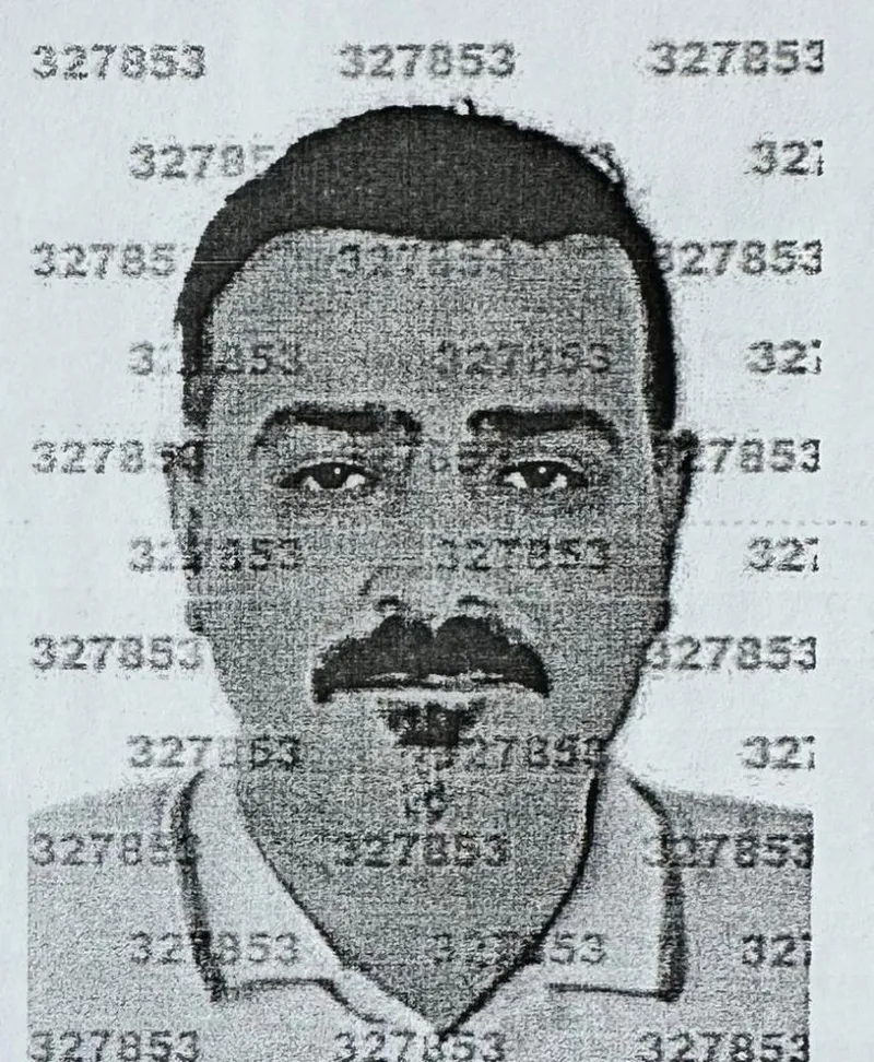 1720266156270.jpeg SANIK FATİH ERGİNOĞLU