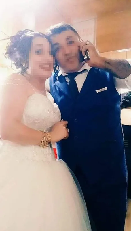 45-yildir-imam-nikahli-oldugu-esi-kaza-yapinca-yanina-kostu-1-ay-once-nisanlandigini-ogrendi-1620484062776.jpg 4,5 yıldır imam nikahlı olduğu eşi kaza yapınca yanına koştu 1 ay önce nişanlandığını öğrendi-9