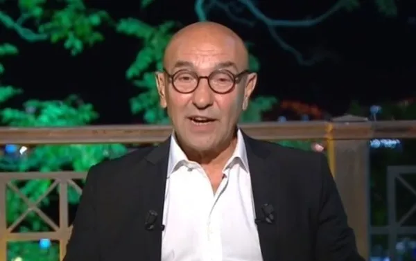 bakan-varanktan-tunc-soyere-tepki-yunanlilarin-temsilcisi-gibi-mi-yoksa-zalim-aziz-turk-milletinin-temsilcisi-1662909038775.jpg Bakan Varank’tan Tunç Soyer’e tepki: Yunanlıların temsilcisi gibi mi? Yoksa aziz Türk milletinin temsilcisi gibi mi konuştu?-2