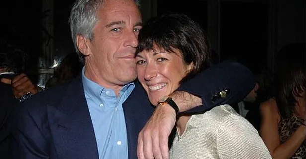 Pedofili adasından New York’taki Hasidik Yahudi tünellerine! Jeffrey Epstein ile Mossad bağlantısının ardında kim var? Gazze İsrail ile ABD’yi birbirine nasıl düşürdü?