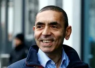 Dünyanın konuştuğu bilim insanı Prof. Dr. Uğur Şahin, dün A Haber’e konuk oldu