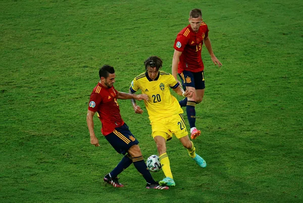 ispanya-isvec-0-0-mac-ozeti-1623704831260.jpg İspanya - İsveç: 0-0 | MAÇ ÖZETİ-3