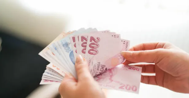 3600 gün primle 56 yaşında emeklilik! SGK-SSk'lı emeklilere müjde! Tamamlayıcı sistem ile toplu maaş...