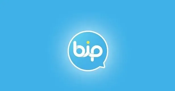 indir turkcell bip google play