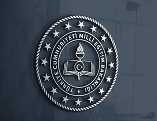 1 Mart’ta yüz yüze