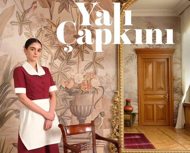 boylesini-ne-gordunuz-ne-duydunuz-yapimcilar-ani-karar-aldi-yali-capkini-seyircisine-bir-ilki-yasatacaklar-1684242726193.jpg Yapımcılardan ani karar! Yalı Çapkını seyircisi bir ilki yaşayacak! Böylesini ne gördünüz ne duydunuz-7