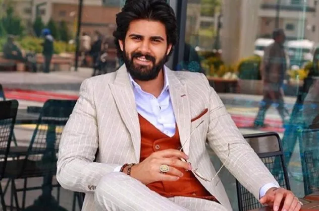 Doya Doya Moda Adnan kimdir? Adnan Kızıltaş kaç yaşında, nereli, hangi programa katılmıştı?