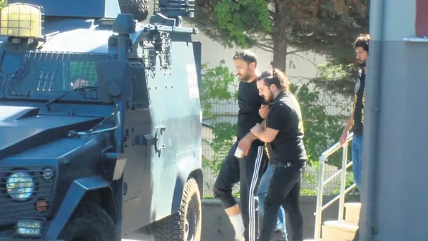 katliam-nedeni-hilti-1690838385868.jpeg Esenyurt'taki katliamın nedeni hilti! TAKVİM dehşetin detaylarına ulaştı...-8