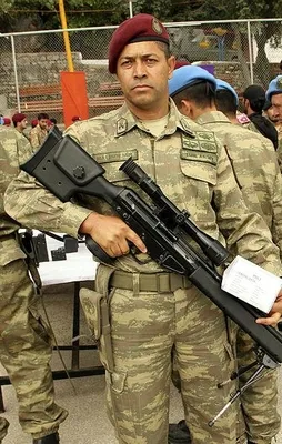 1,5 yılda 63 bin Ömer Halis...