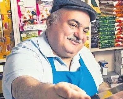 Bağ-Kur’luya erken emeklilik