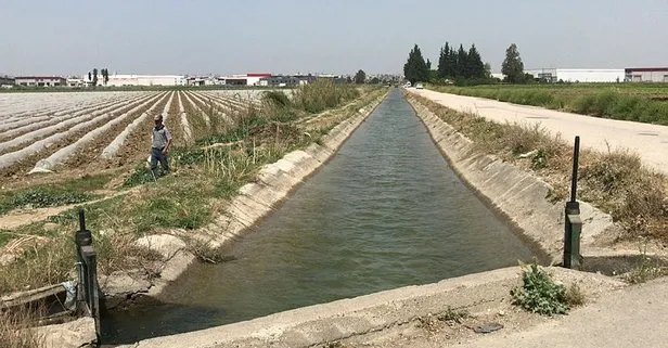 Üzerime su sıçrattın kavgasında kan aktı! Çocuklardan biri mezara ikisi cezaevine girdi