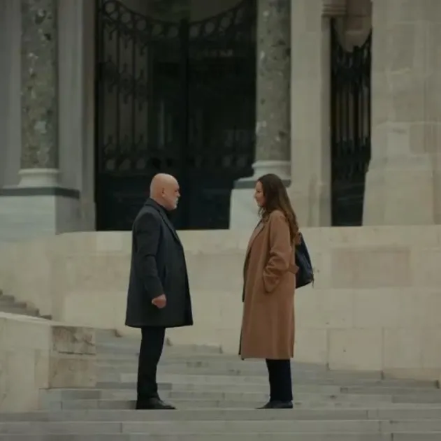 Aldatmak 65. bölüm fragmanı izle!