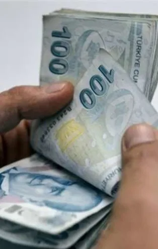 Kamu bankalarının düşük oranlı kredi kampanyası! 90 milyar liraya yakın yastıkaltı tasarrufu ekonomiye kazandırıldı